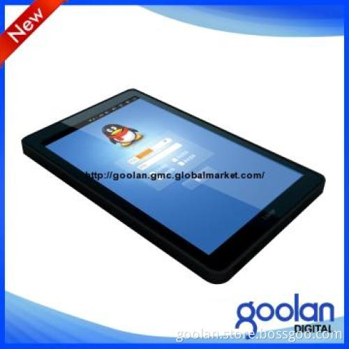 Touch Screen 1.5Ghz Android 2.3 MID